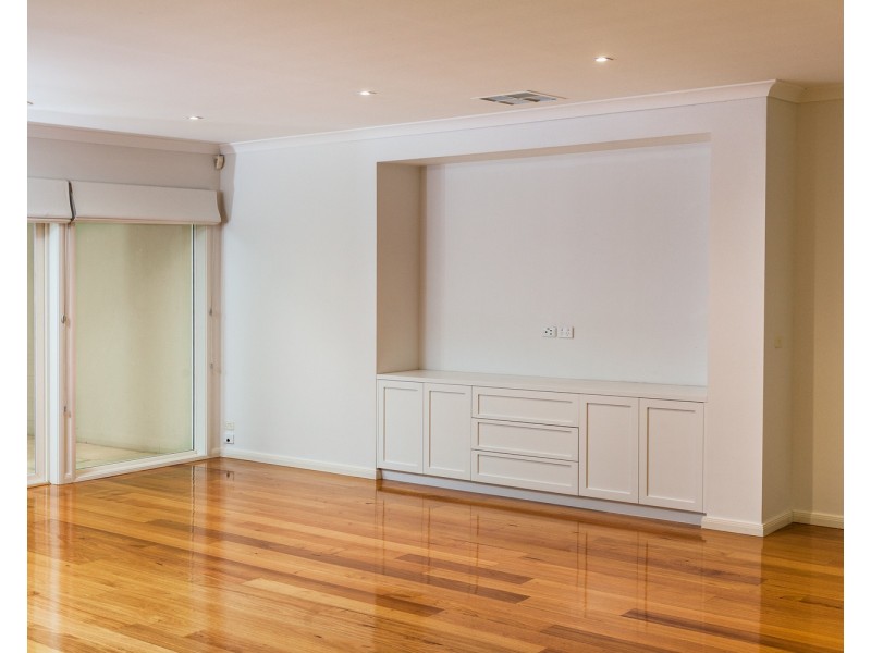 49 Waranga Drive, Kialla VIC 3631