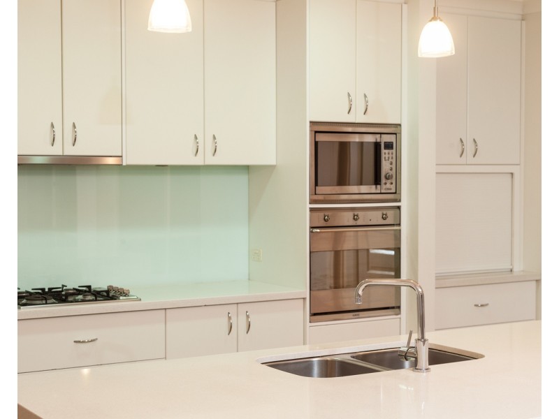 49 Waranga Drive, Kialla VIC 3631