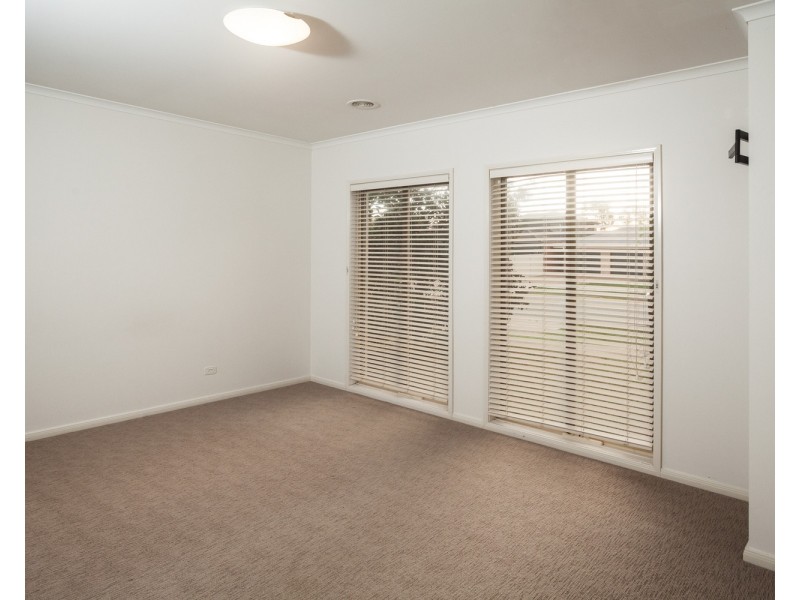 49 Waranga Drive, Kialla VIC 3631