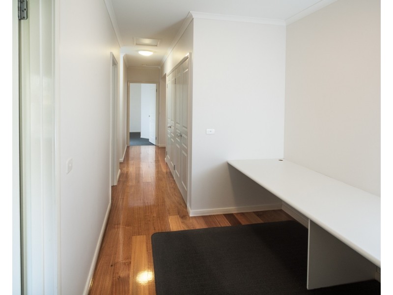 49 Waranga Drive, Kialla VIC 3631