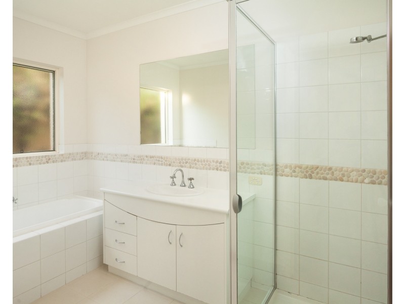 49 Waranga Drive, Kialla VIC 3631