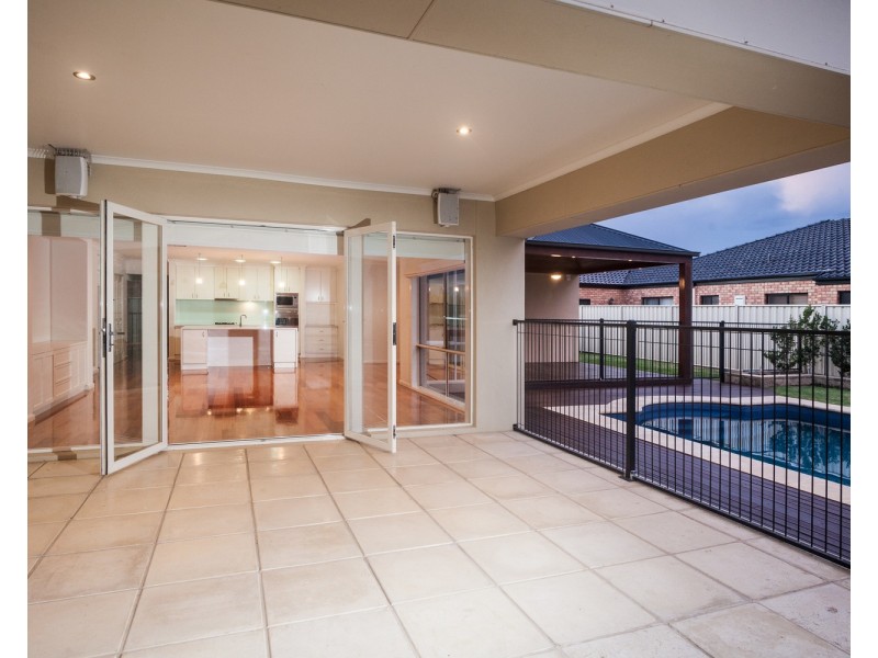 49 Waranga Drive, Kialla VIC 3631