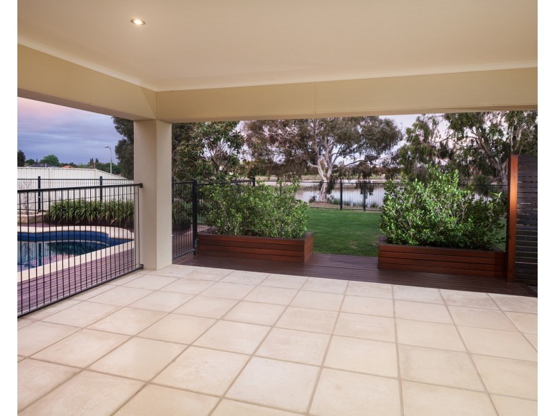 49 Waranga Drive, Kialla VIC 3631