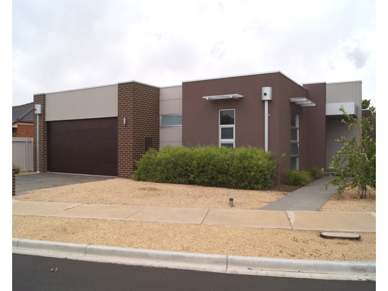 7 Norton Avenue, Shepparton VIC 3630