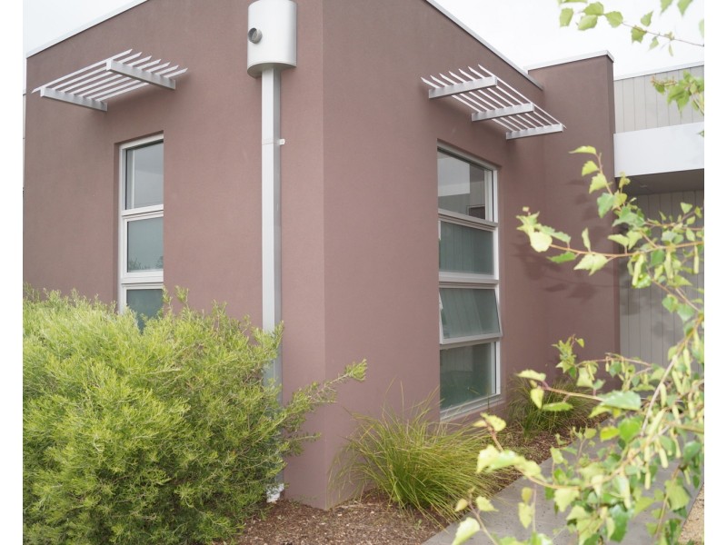 7 Norton Avenue, Shepparton VIC 3630