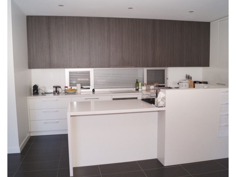 7 Norton Avenue, Shepparton VIC 3630