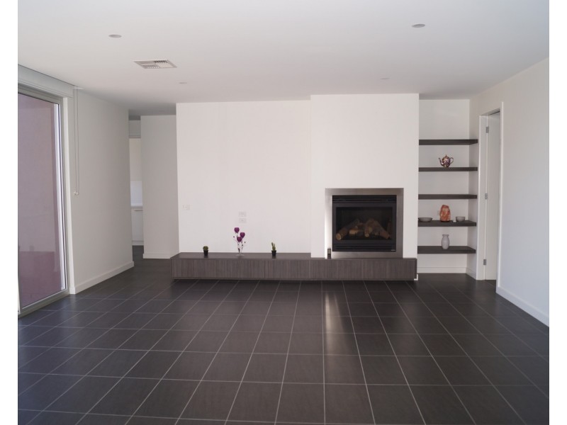 7 Norton Avenue, Shepparton VIC 3630