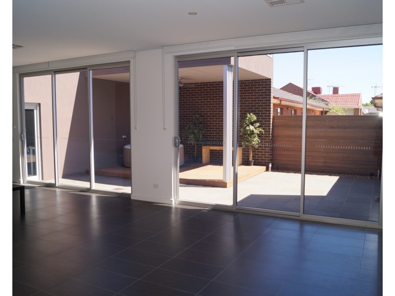 7 Norton Avenue, Shepparton VIC 3630