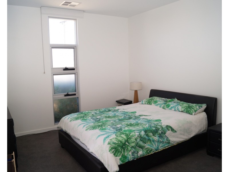 7 Norton Avenue, Shepparton VIC 3630