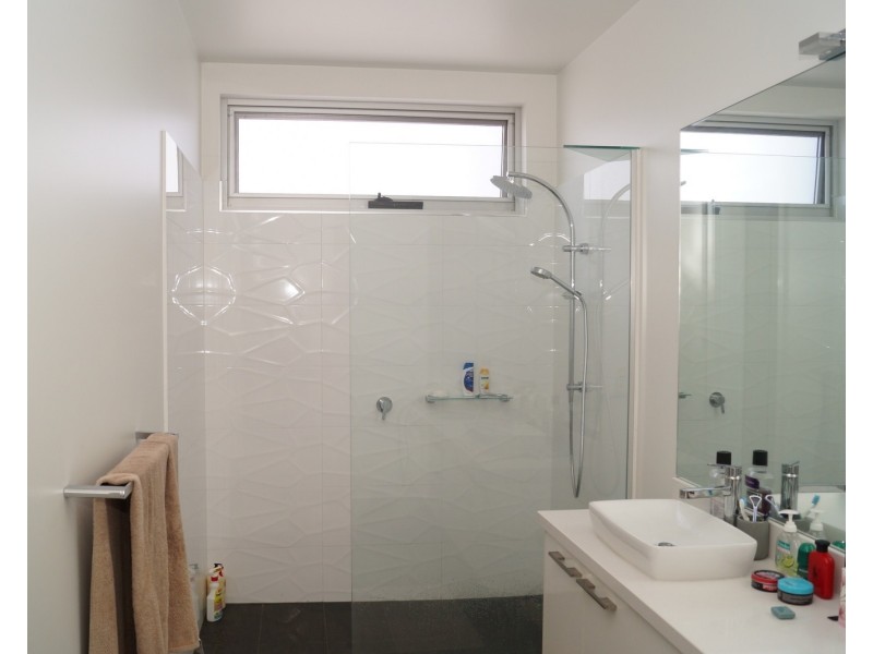 7 Norton Avenue, Shepparton VIC 3630