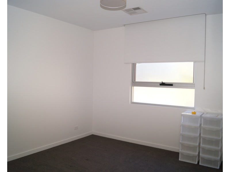 7 Norton Avenue, Shepparton VIC 3630