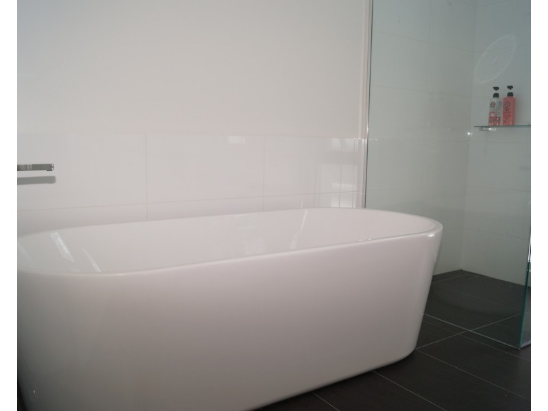 7 Norton Avenue, Shepparton VIC 3630