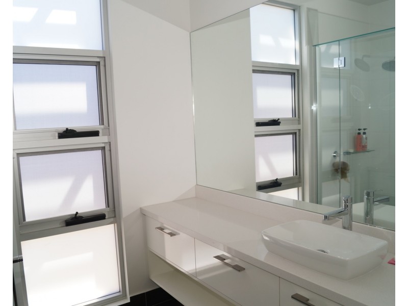 7 Norton Avenue, Shepparton VIC 3630