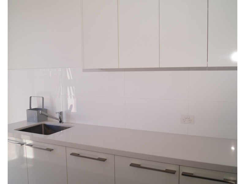 7 Norton Avenue, Shepparton VIC 3630