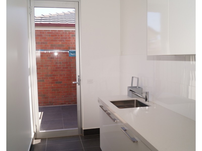 7 Norton Avenue, Shepparton VIC 3630