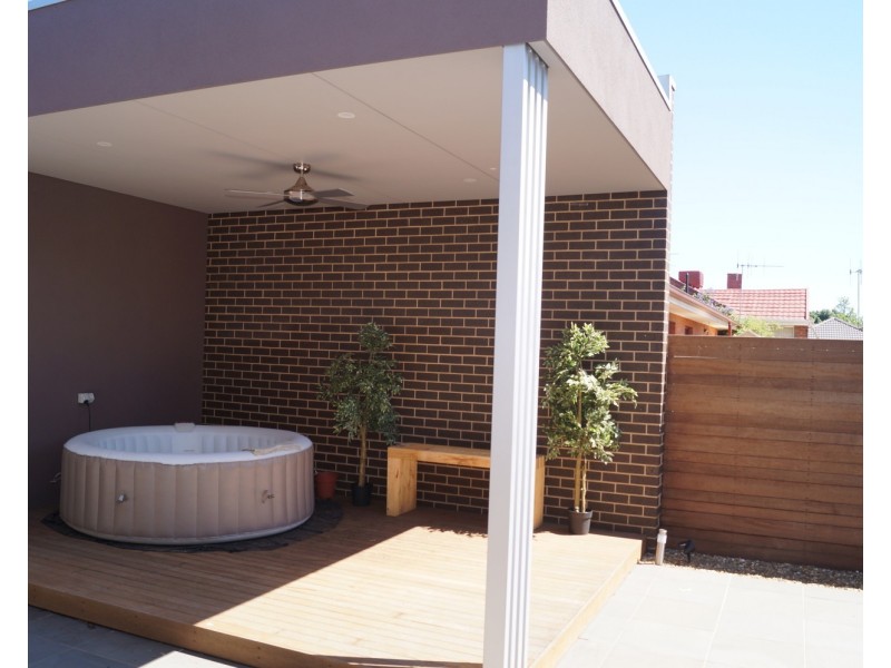 7 Norton Avenue, Shepparton VIC 3630