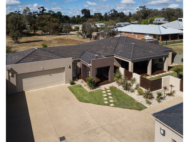 2/10 Pelican Court, Shepparton VIC 3630