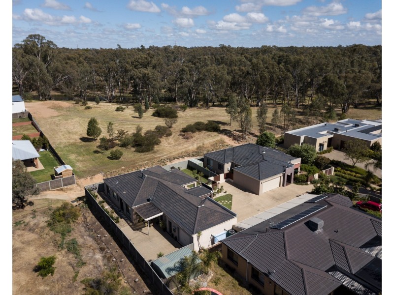 2/10 Pelican Court, Shepparton VIC 3630