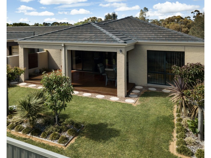 2/10 Pelican Court, Shepparton VIC 3630