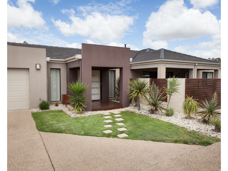 2/10 Pelican Court, Shepparton VIC 3630