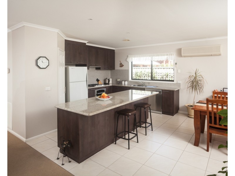2/10 Pelican Court, Shepparton VIC 3630