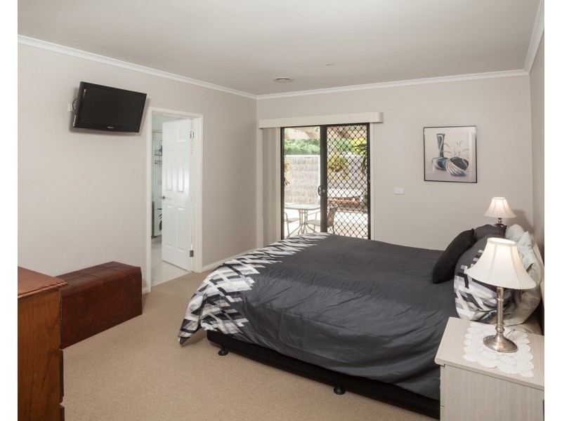 2/10 Pelican Court, Shepparton VIC 3630