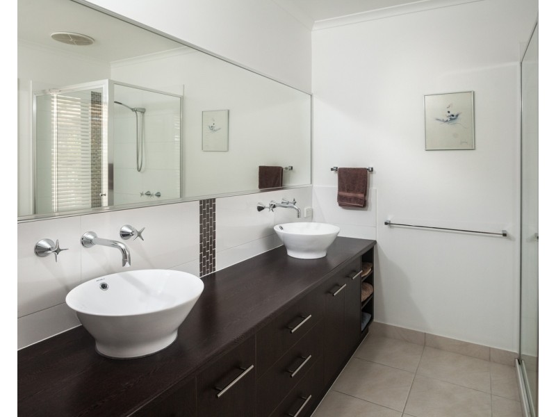 2/10 Pelican Court, Shepparton VIC 3630