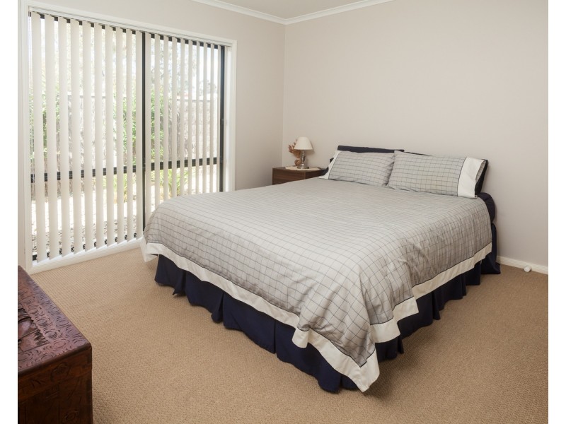 2/10 Pelican Court, Shepparton VIC 3630