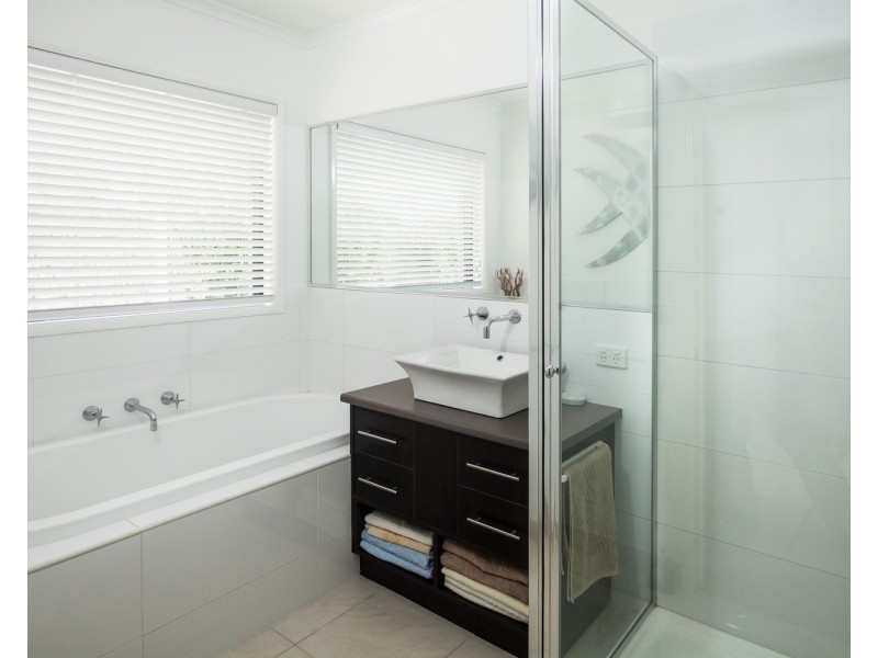 2/10 Pelican Court, Shepparton VIC 3630