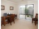 2/10 Pelican Court, Shepparton VIC 3630