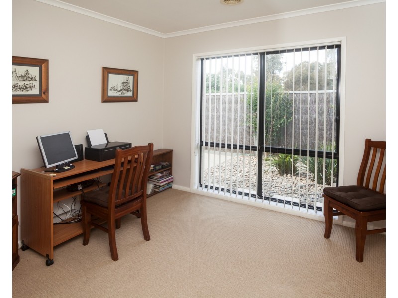 2/10 Pelican Court, Shepparton VIC 3630