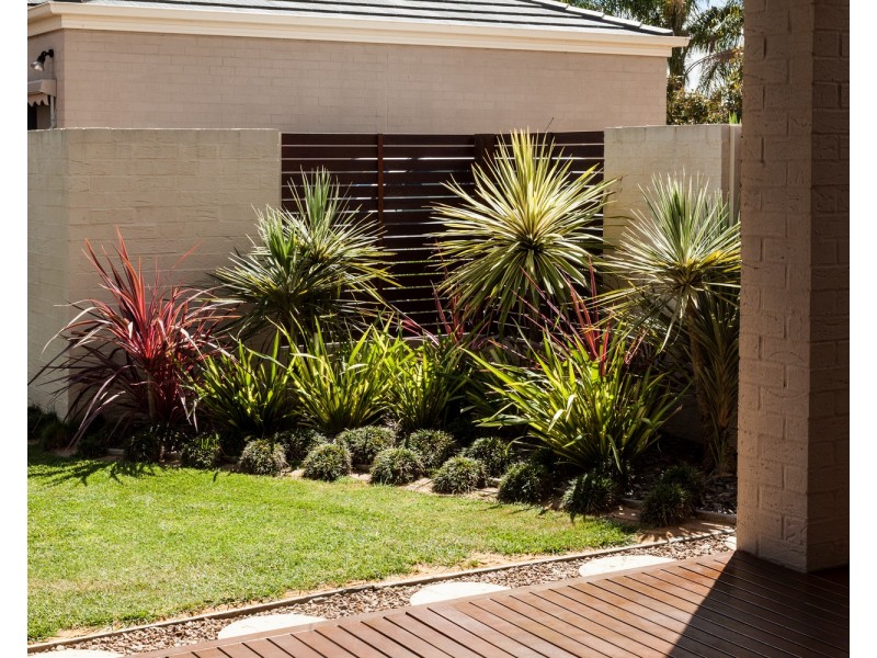 2/10 Pelican Court, Shepparton VIC 3630