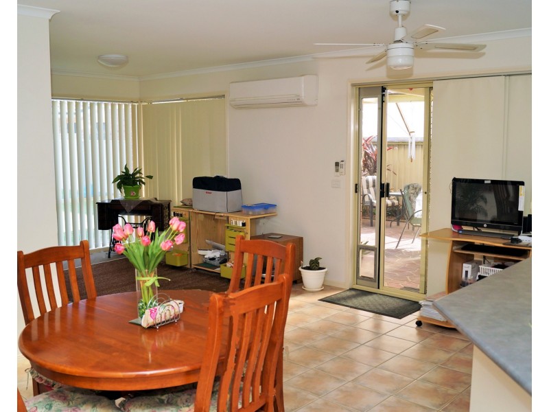 33 Helmer Street, Mooroopna VIC 3629