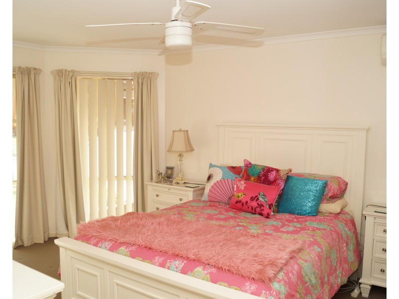 33 Helmer Street, Mooroopna VIC 3629