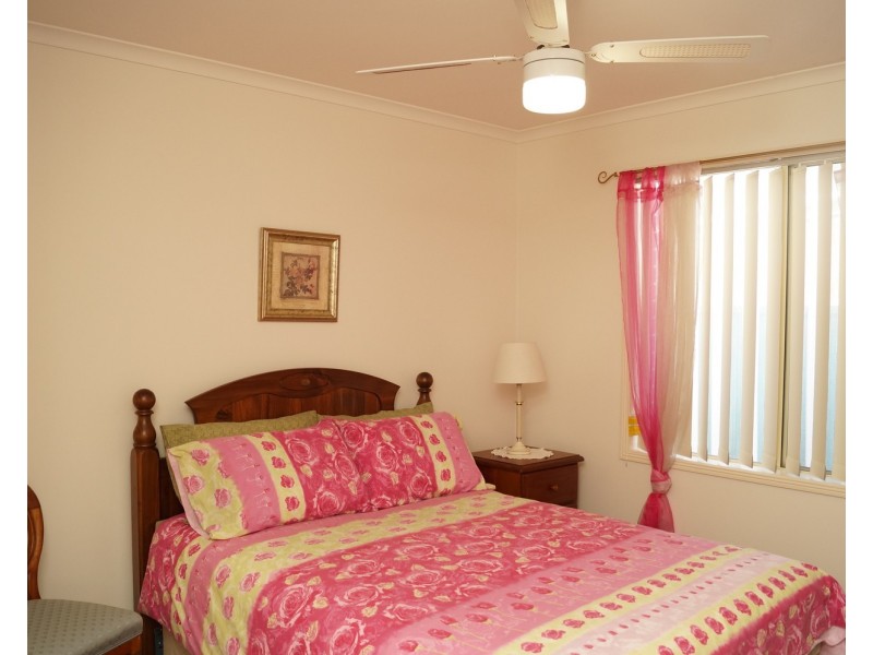 33 Helmer Street, Mooroopna VIC 3629