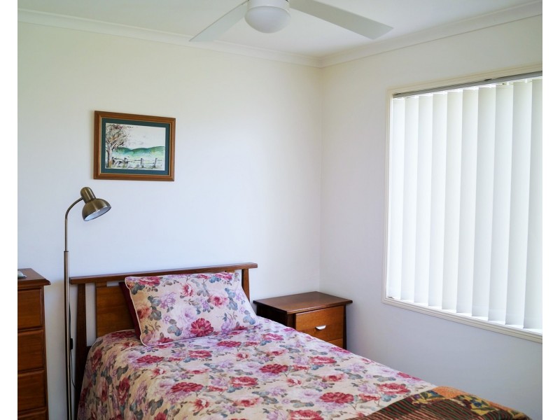 33 Helmer Street, Mooroopna VIC 3629