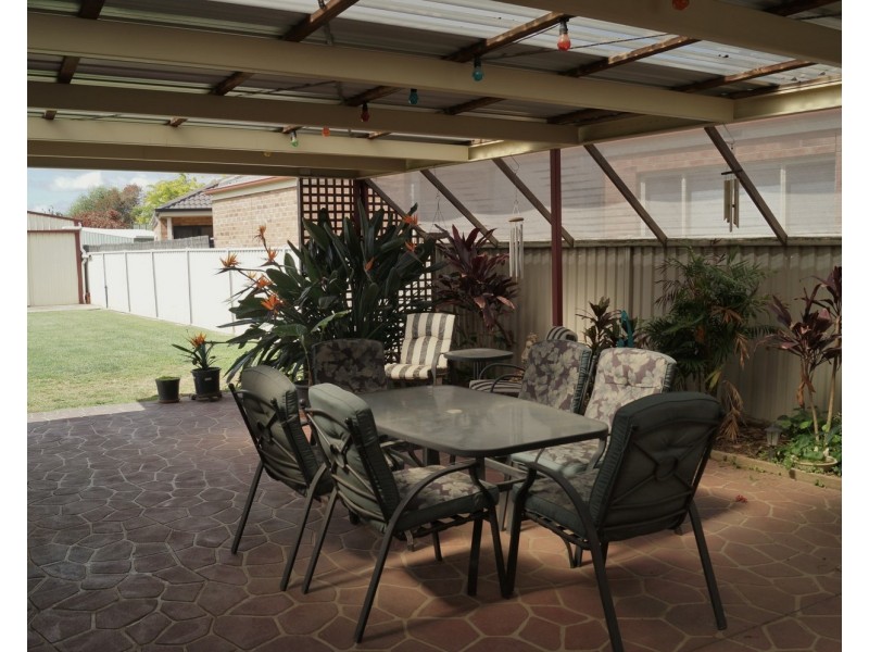 33 Helmer Street, Mooroopna VIC 3629