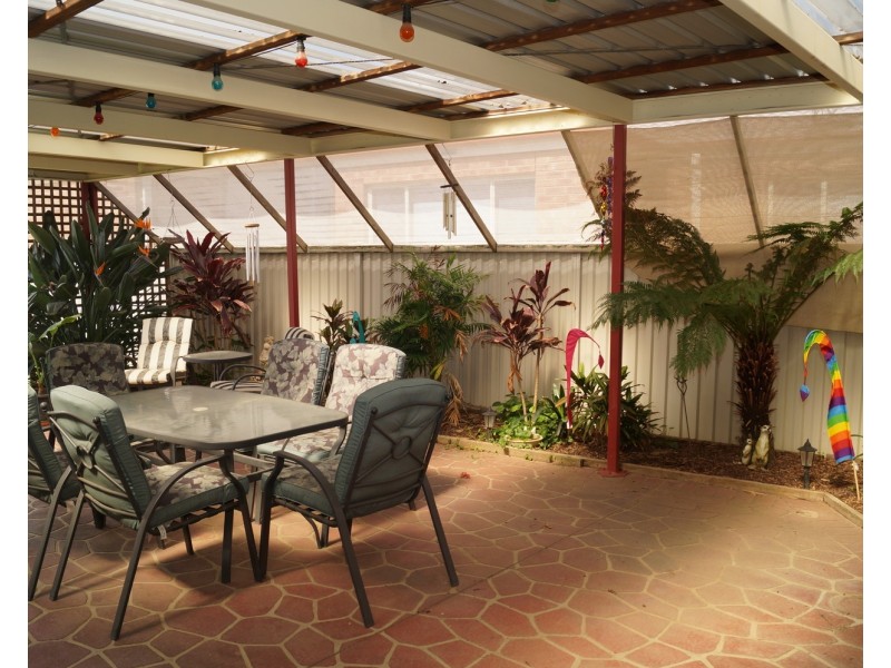 33 Helmer Street, Mooroopna VIC 3629