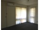 1/16 Marungi Street, Shepparton VIC 3630