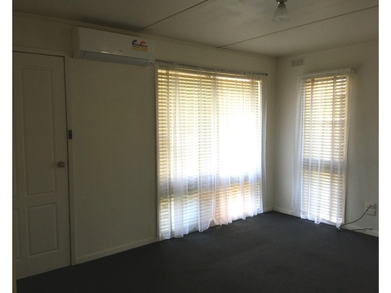 1/16 Marungi Street, Shepparton VIC 3630