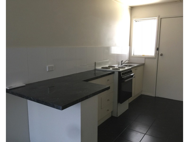 1/16 Marungi Street, Shepparton VIC 3630