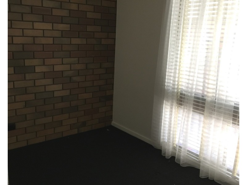 1/16 Marungi Street, Shepparton VIC 3630