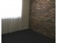 1/16 Marungi Street, Shepparton VIC 3630