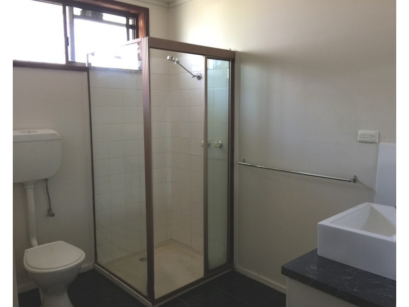 1/16 Marungi Street, Shepparton VIC 3630