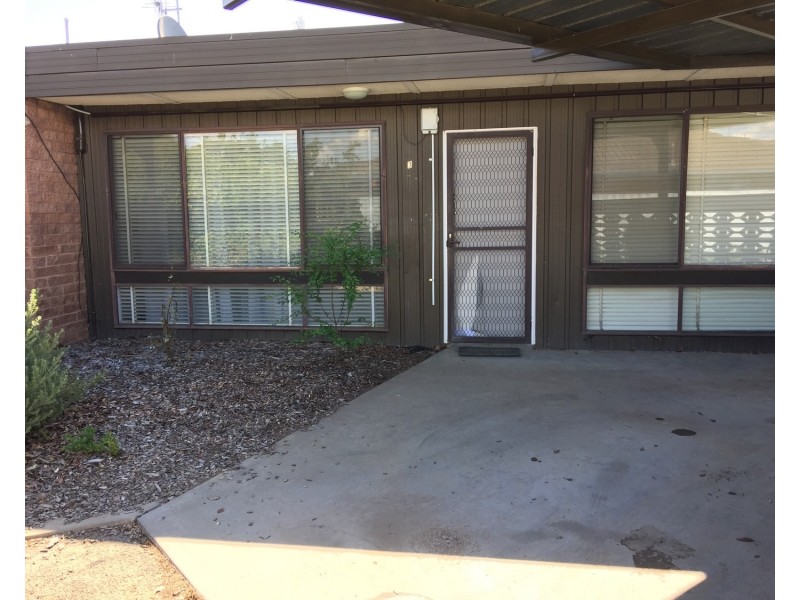 3/21 Mason Street, Shepparton VIC 3630