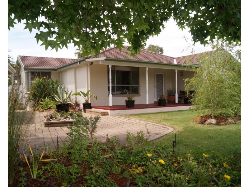 29 Hare Street, Shepparton VIC 3630