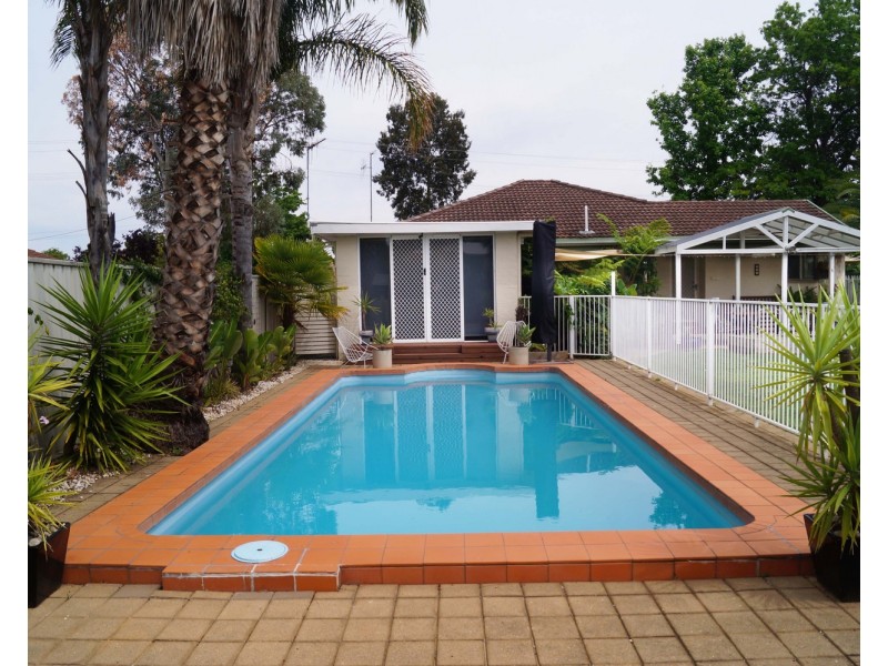 29 Hare Street, Shepparton VIC 3630