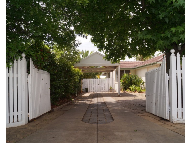 29 Hare Street, Shepparton VIC 3630