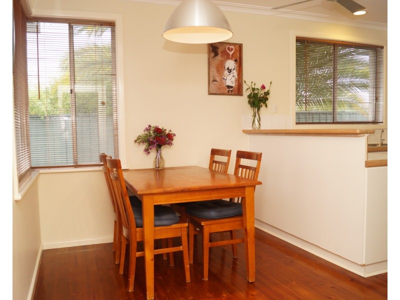 29 Hare Street, Shepparton VIC 3630