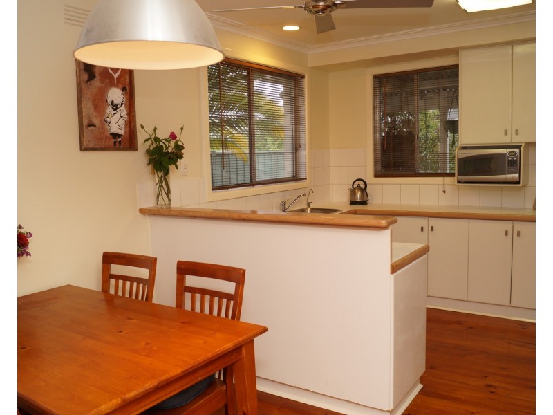 29 Hare Street, Shepparton VIC 3630